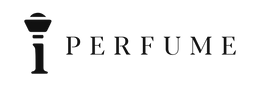 iperfume oman | آي بيرفيوم عمان